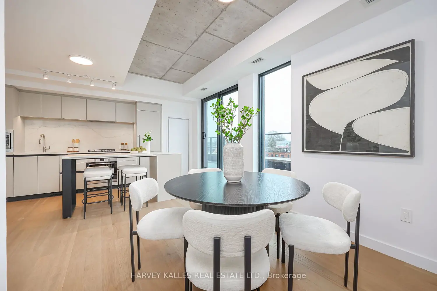 Additional image 8 of 1720 Bayview Avenue 407