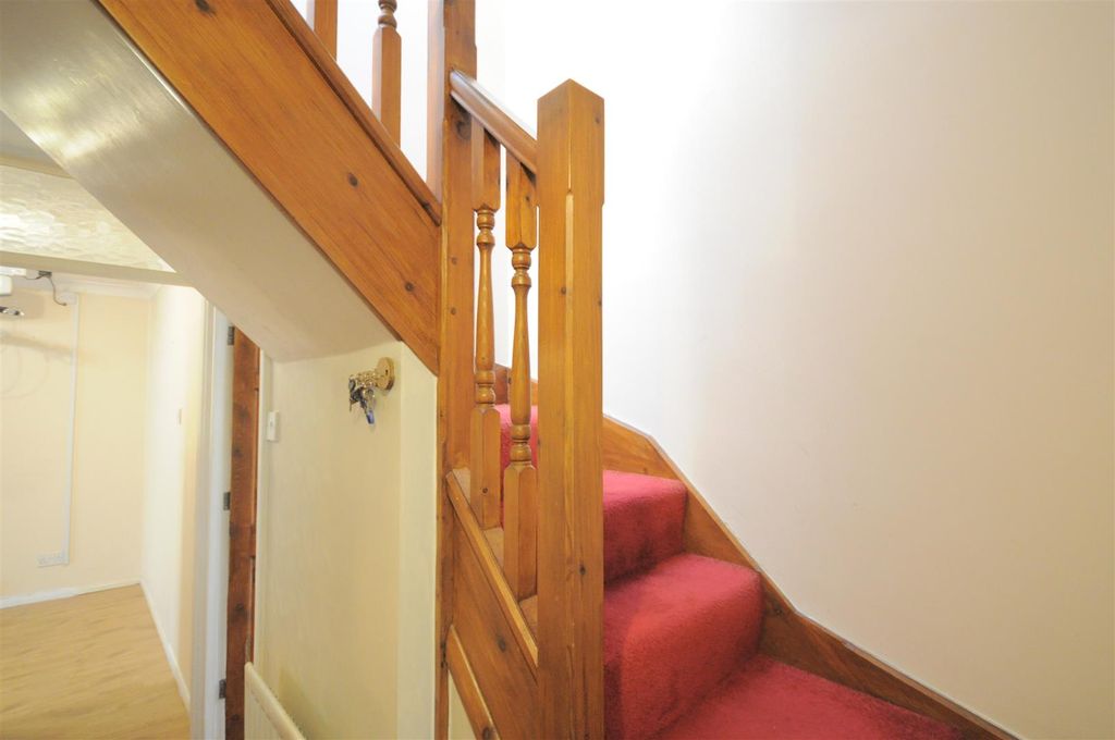 Additional image 19 of 3 bed semi-detached bungalow for saleErnald Gardens, Stone ST15