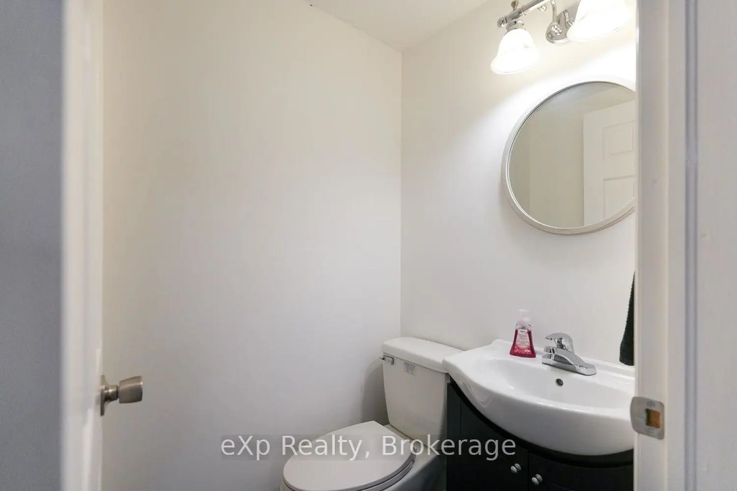 Additional image 14 of 179422 Grey Road 17