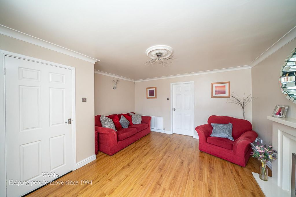 Additional image 6 of 4 bed detached house for saleThistledown Drive, Featherstone, Wolverhampton WV10