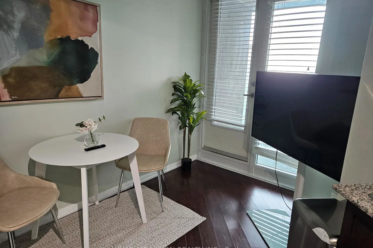 Additional image 7 of 209 Fort York Boulevard 1258