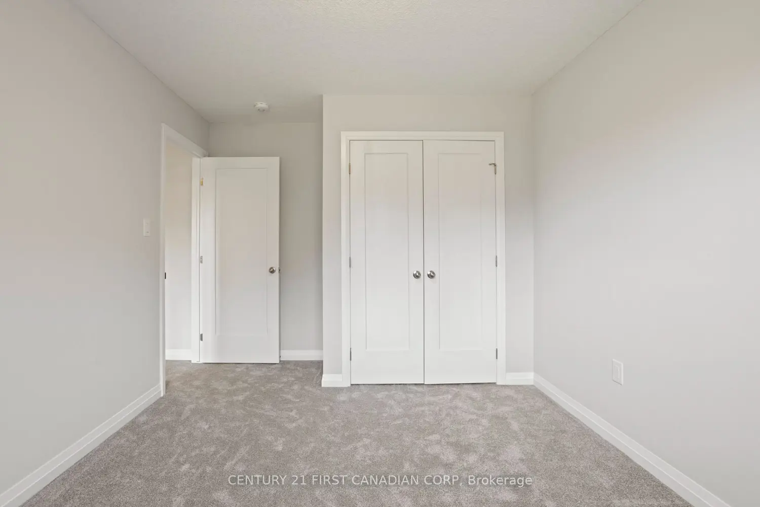 Additional image 16 of 6893 Heathwoods Avenue