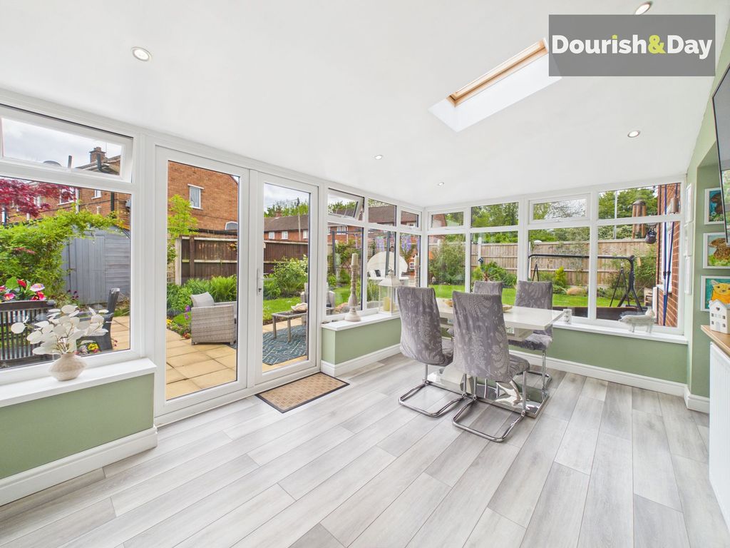 Additional image 3 of 4 bed semi-detached house for saleOxbarn Road, Stafford ST17