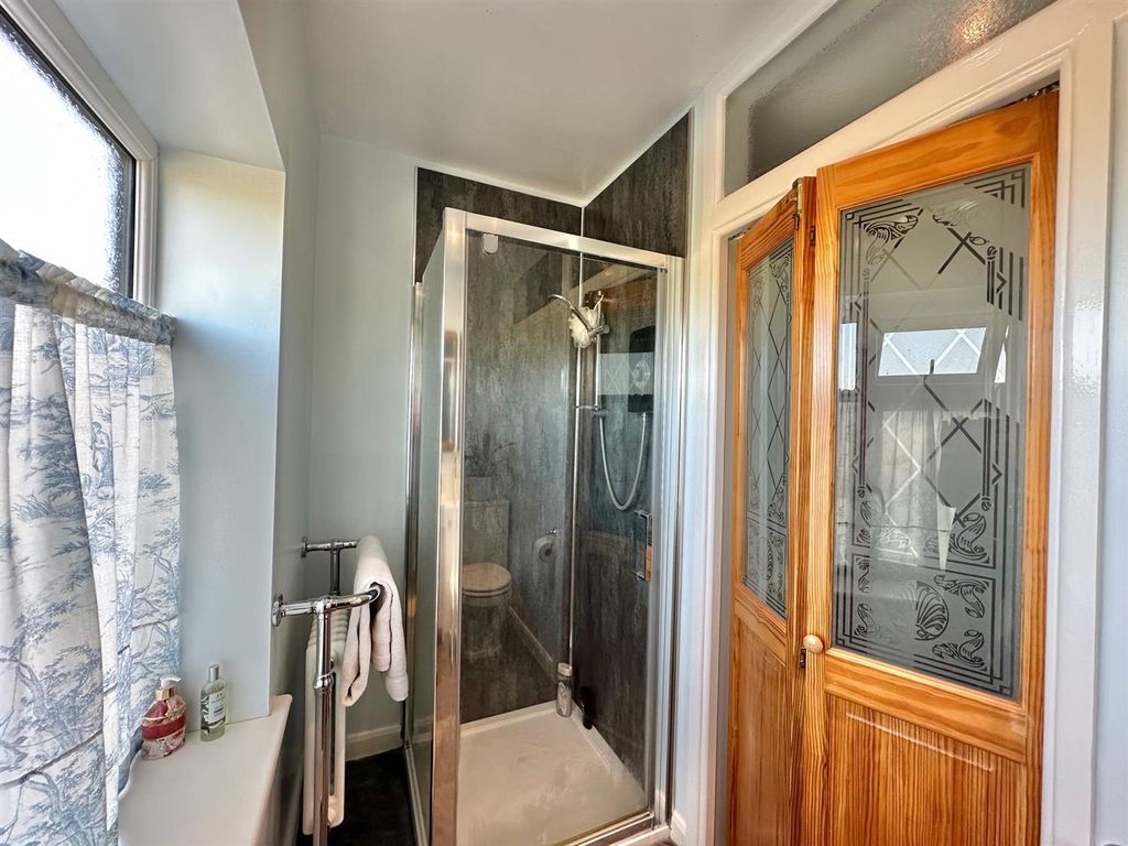 Additional image 21 of 2 bed semi-detached house for saleMill Lane, Wrinehill, Cheshire CW3