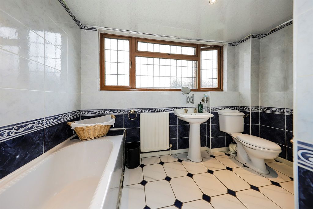 Additional image 11 of 6 bed detached house for saleOld Coach Road, Bishops Wood, Stafford ST19