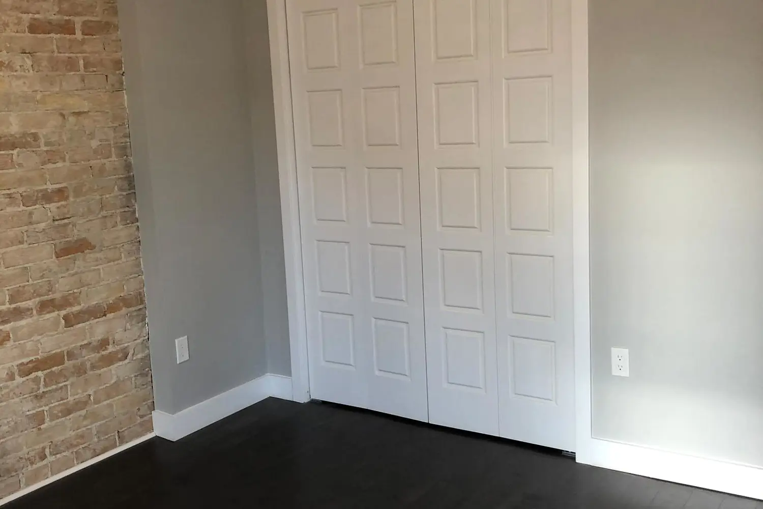 Additional image 4 of 552 7Th Avenue