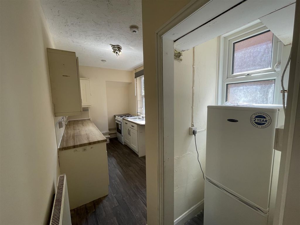 Additional image 5 of 2 bed terraced house for saleTudor Road, Leicester LE3