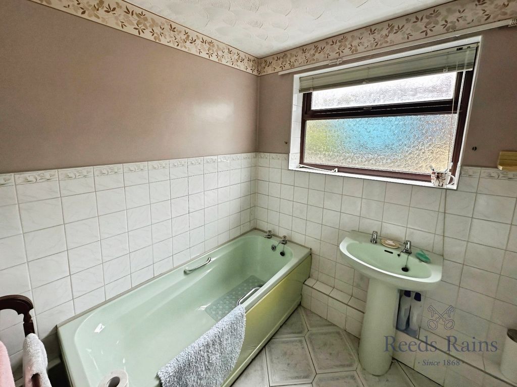 Additional image 5 of 2 bed terraced house for saleBrindley Street, Newcastle, Staffordshire ST5