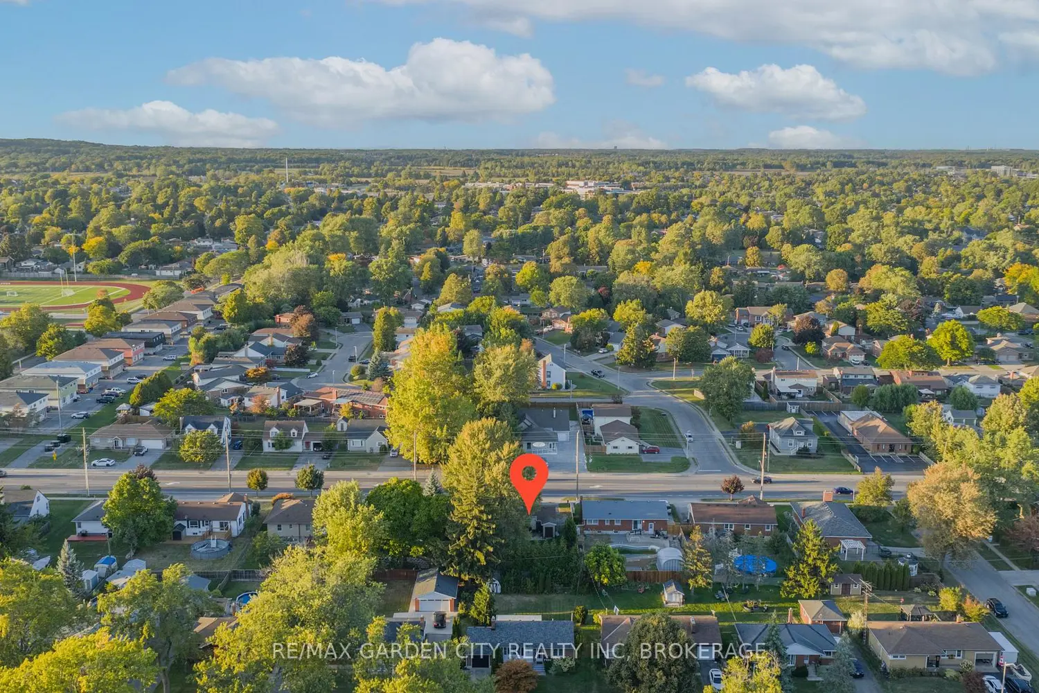 Additional image 15 of 201 Thorold Road