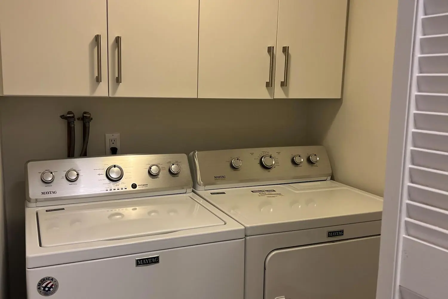 Additional image 11 of 40 Baif Boulevard 311