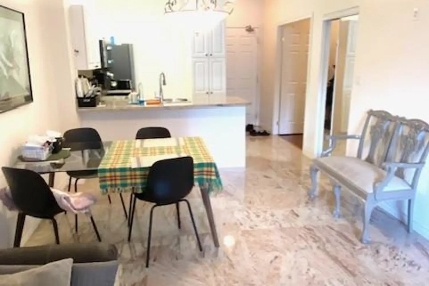 33 Wallace Street 115 photo 5