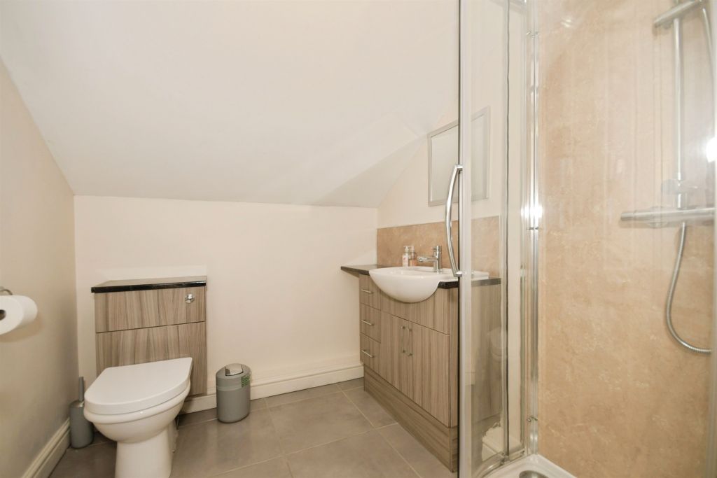 Additional image 22 of 7 bed detached house for saleBuxton, Buxton SK17