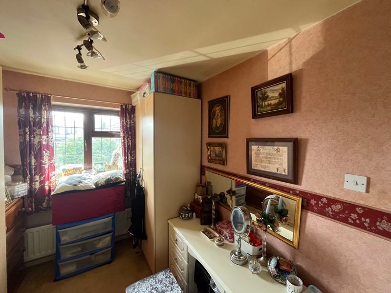 Additional image 9 of 4 bed detached house for saleTutbury Avenue, Wolverhampton WV6