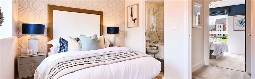 Additional image 8 of 2 bed mews for sale"The Balder" at St Leonards Ave, Stafford ST17