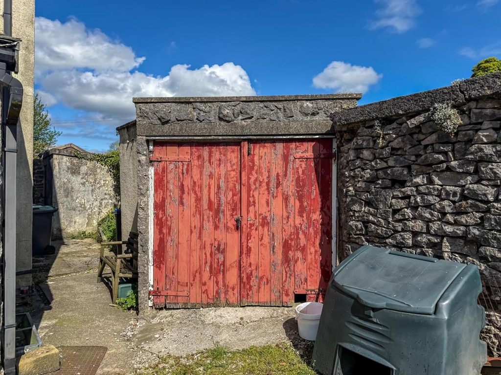 Additional image 11 of 2 bed semi-detached house for saleChelmorton, Buxton SK17