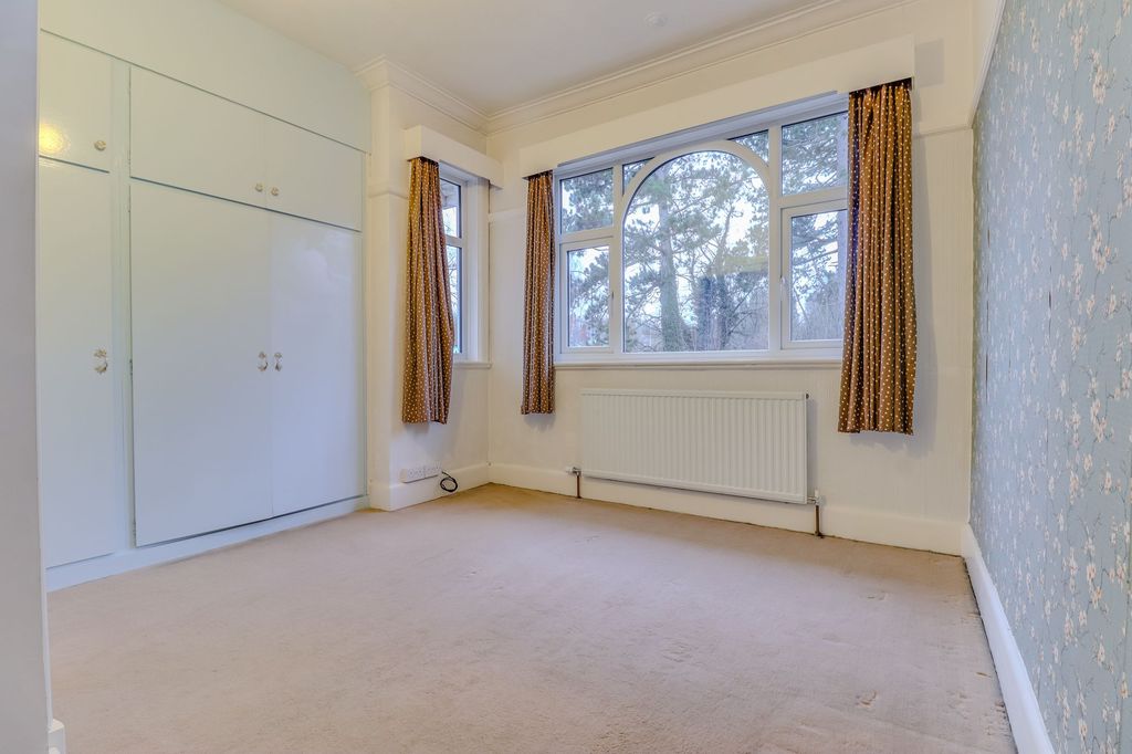 Additional image 19 of 7 bed detached house for saleWestern Park Road, Leicester LE3