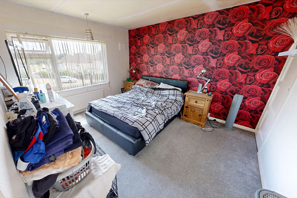 Additional image 11 of 3 bed semi-detached house for saleSharmon Crescent, Leicester LE3