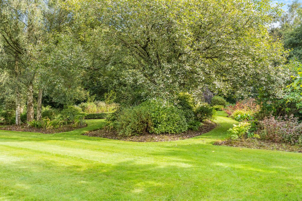 Additional image 36 of 7 bed detached house for saleIdlerocks Moddershall, Stone ST15