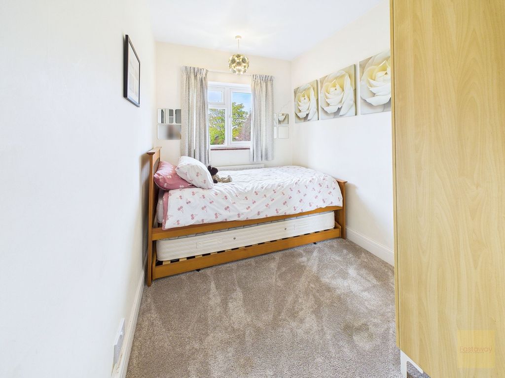 Additional image 14 of 3 bed semi-detached house for saleAyston Road, Uppingham LE15