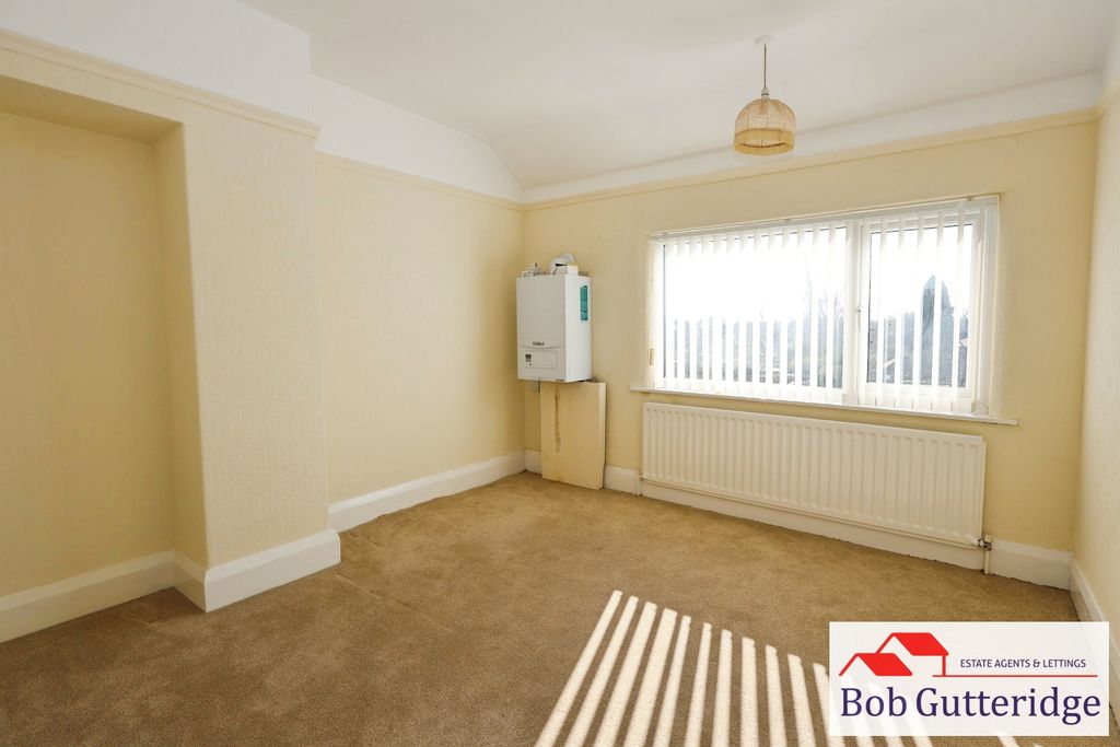 Additional image 15 of 2 bed town house for saleRathbone Avenue, May Bank, Newcastle ST5