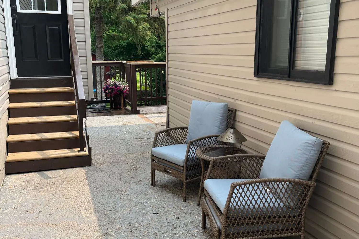 Additional image 19 of 3367 Azcona Avenue