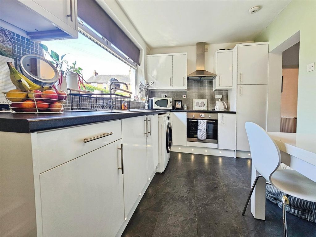 Additional image 10 of 2 bed detached bungalow for saleBiddulph Road, Chell, Stoke-On-Trent ST6