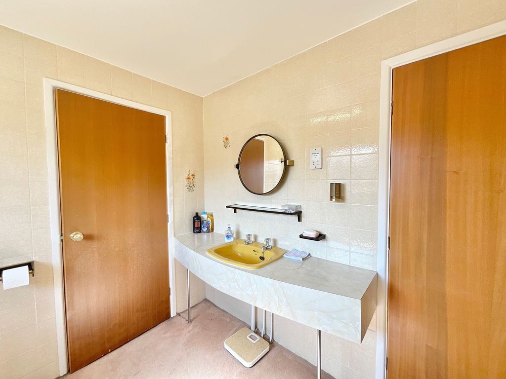 Additional image 15 of 4 bed detached house for saleModdershall, Stone ST15