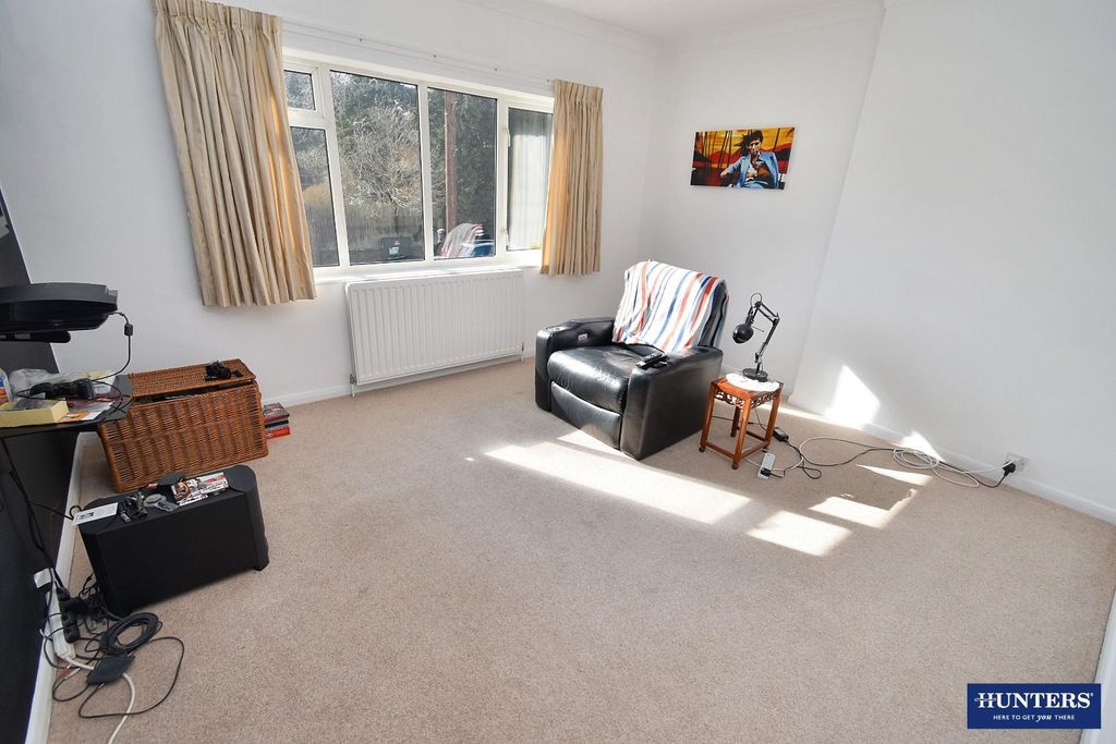 Additional image 11 of 4 bed detached house for saleStoughton Avenue, Leicester LE2