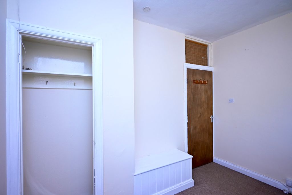 Additional image 13 of 3 bed terraced house for saleNarborough Road, Leicester, Leicestershire LE3