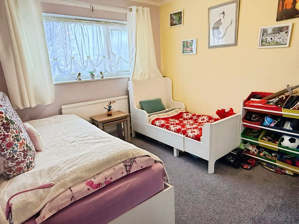Additional image 12 of 3 bed terraced house for saleBowhill Grove, Thurnby Lodge LE5