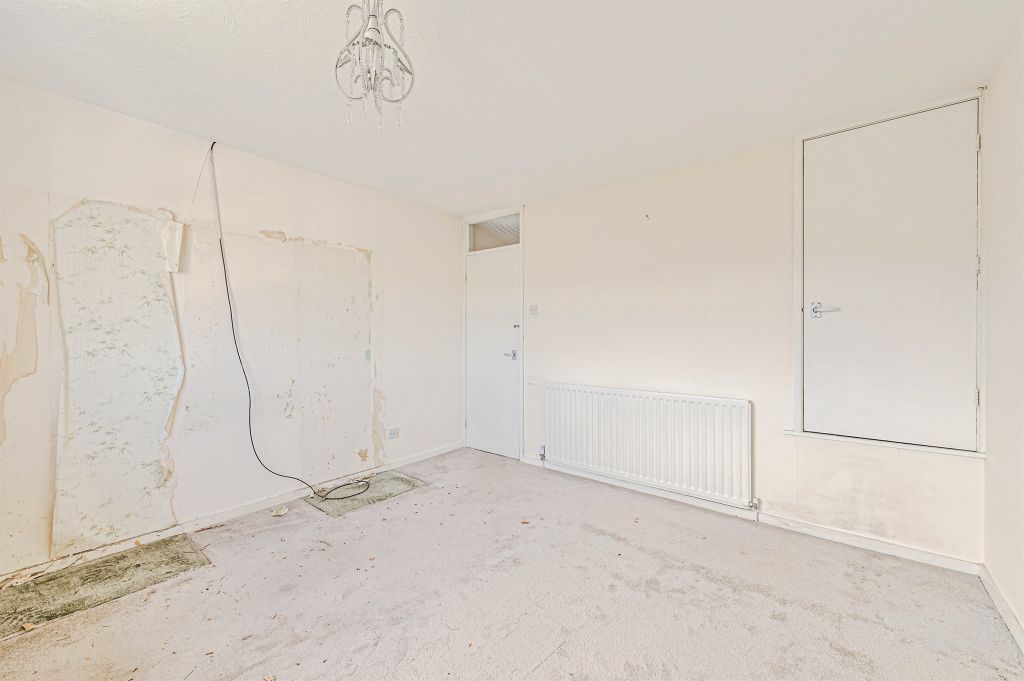 Additional image 7 of 2 bed semi-detached house for saleMerganser, Wilnecote, Tamworth B77