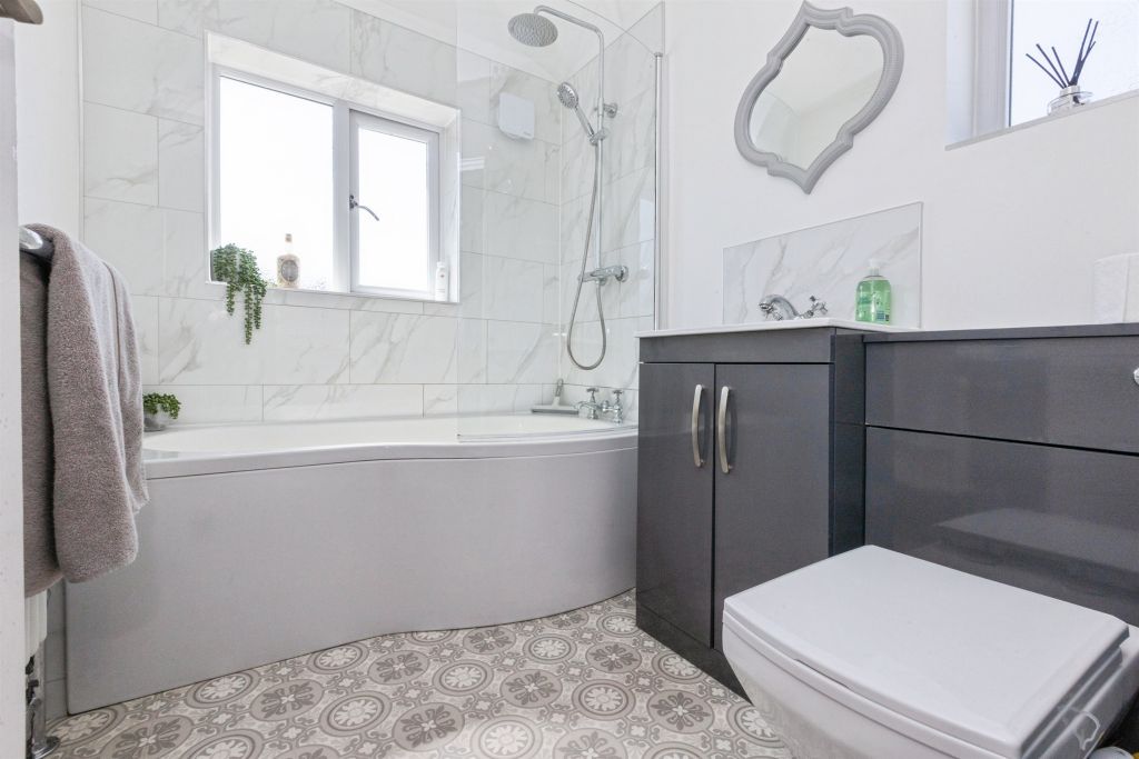 Additional image 5 of 3 bed semi-detached house for saleHall Road, Scraptoft, Leicester LE7