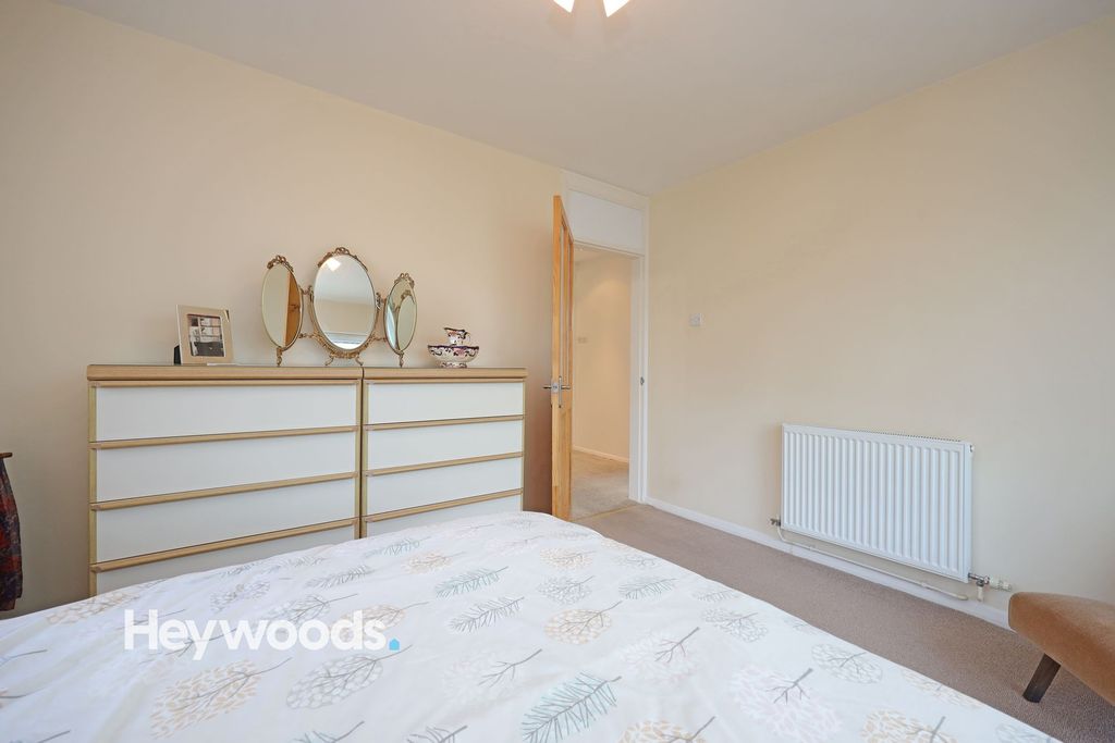 Additional image 9 of 2 bed detached bungalow for saleGolborn Avenue, Meir Heath, Stoke On Trent ST3