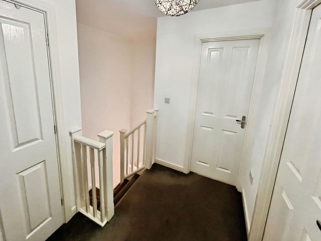 Additional image 9 of 3 bed detached house for saleCascade Close, Burton-On-Trent, Staffordshire DE14