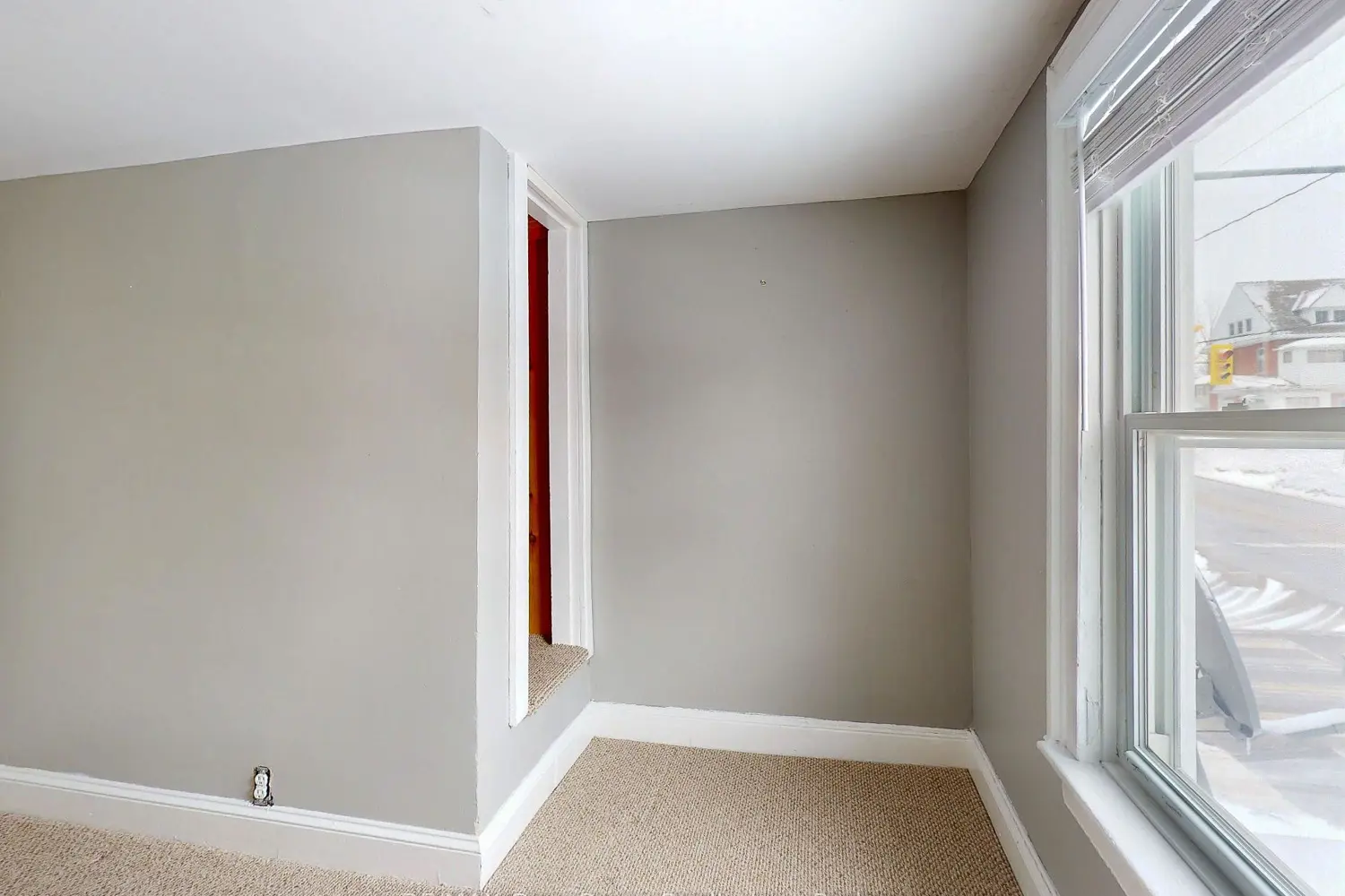 Additional image 10 of 690 8Th Street