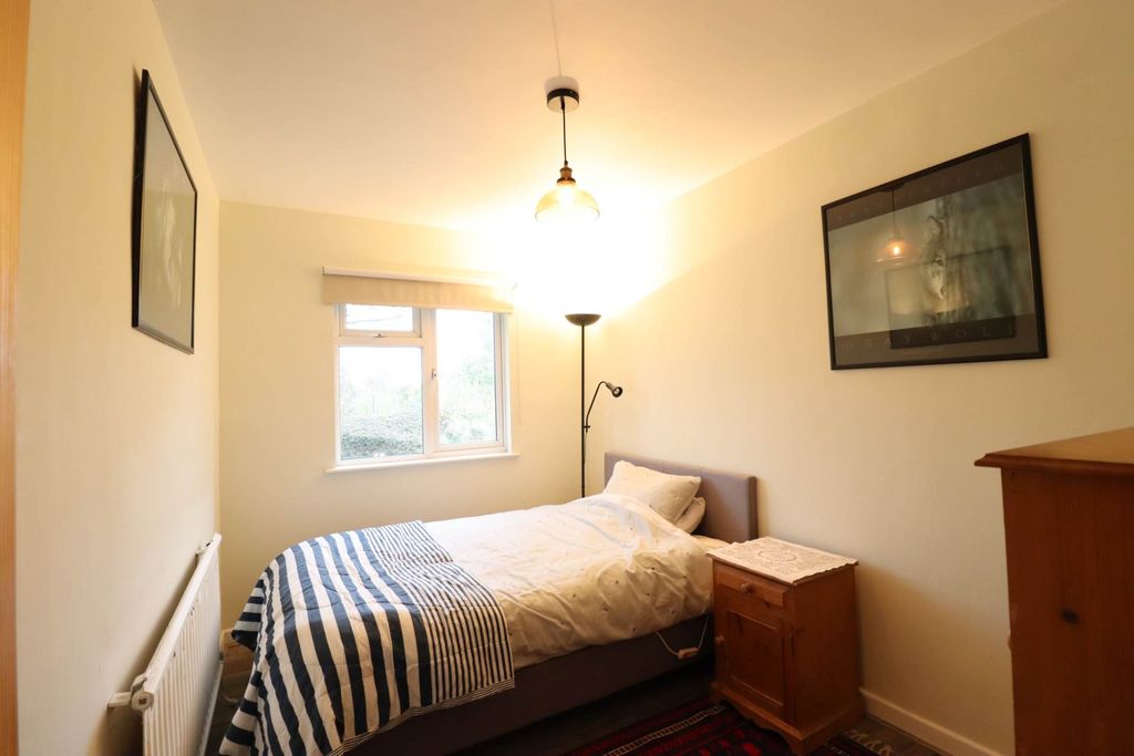Additional image 11 of 4 bed detached bungalow for saleEaston Royal, Pewsey SN9