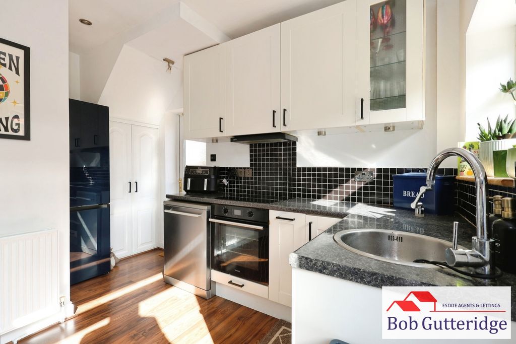 Additional image 6 of 3 bed town house for saleBeech Grove, May Bank, Newcastle ST5