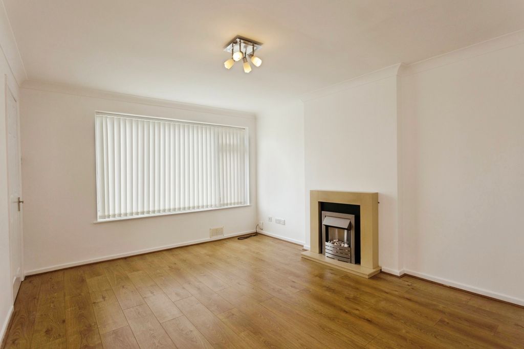Additional image 4 of 3 bed semi-detached house for saleSwithland Close, Loughborough, Leicestershire LE11
