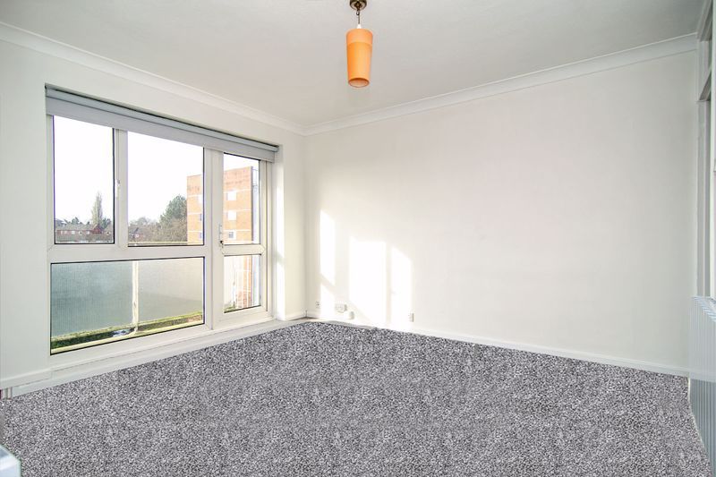 2 bed flat for saleRidware House, Lichfield WS13 photo 4