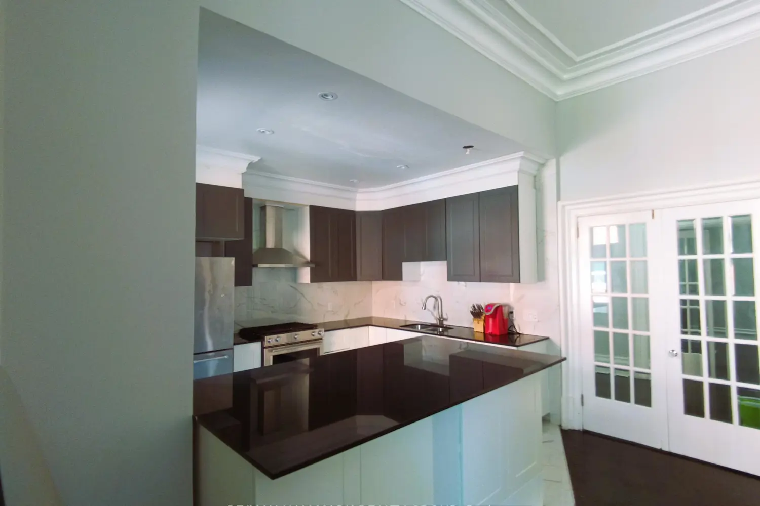 Additional image 4 of 460 Wilbrod Street