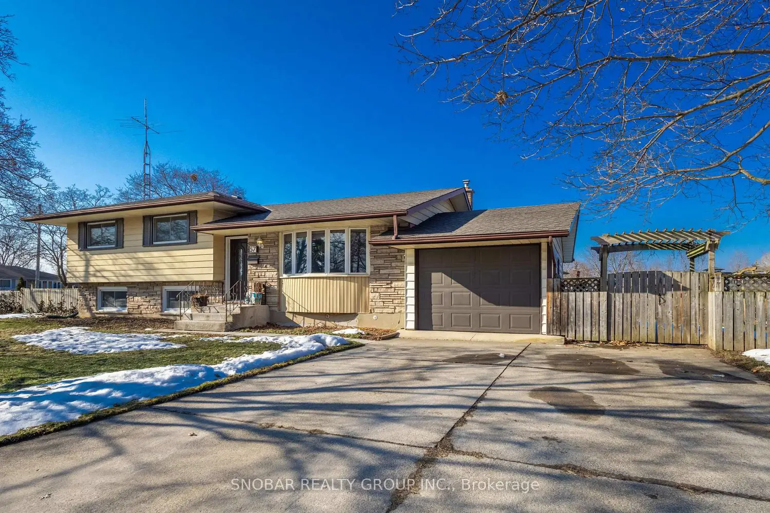 Additional image 2 of 57 Alexandra Boulevard