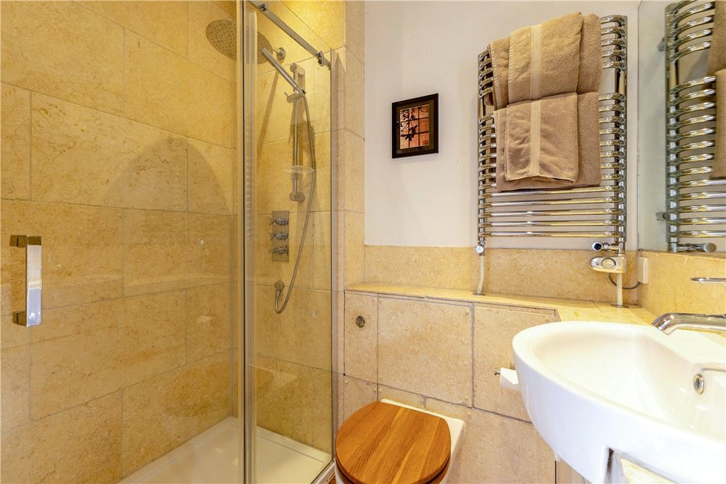 Additional image 13 of 3 bed semi-detached house for saleWest Street, Aldbourne, Marlborough, Wiltshire SN8