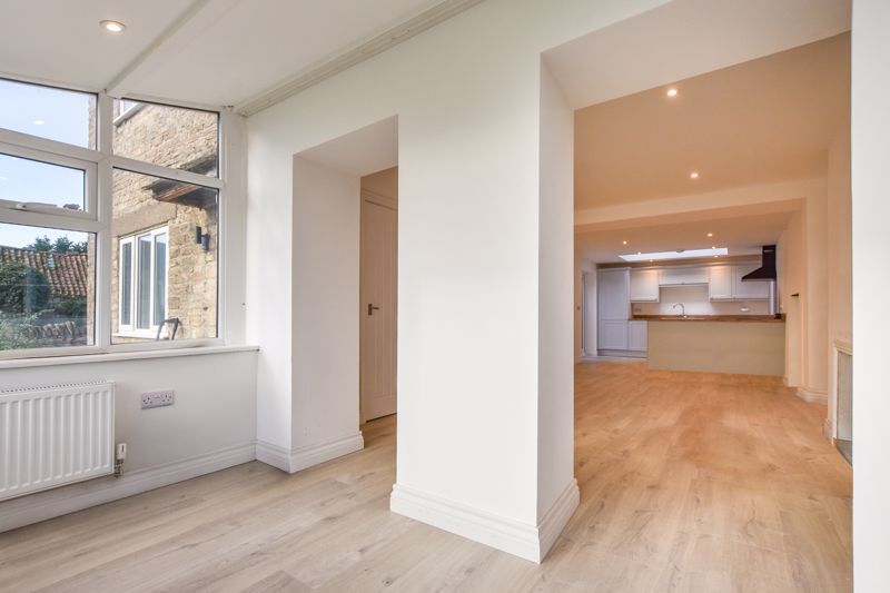 Additional image 6 of 3 bed terraced house for saleStamford Road, Stamford PE9