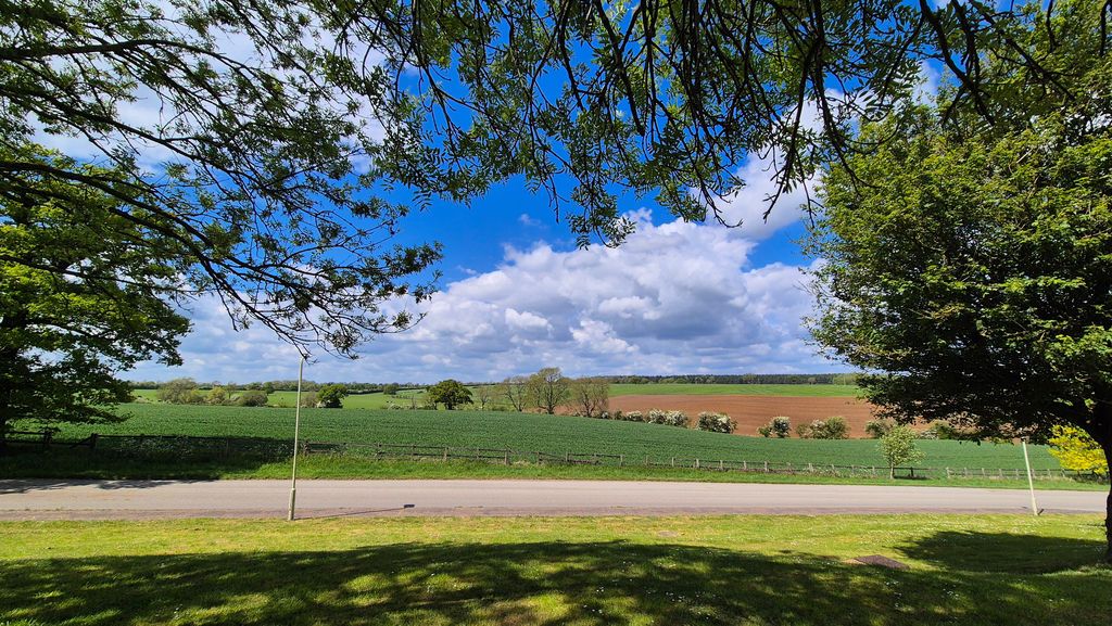 Additional image 17 of 3 bed country house for saleStocken Hall Road, Stretton, Oakham LE15