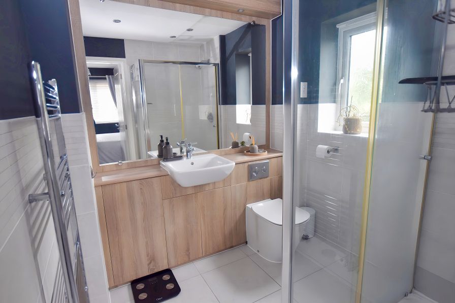 Additional image 17 of 4 bed detached house for saleLoggerheads, Market Drayton TF9