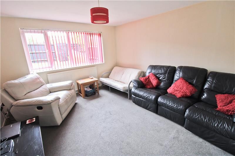 Additional image 3 of 3 bed semi-detached house for saleFerness Road, Hinckley, Leicestershire LE10