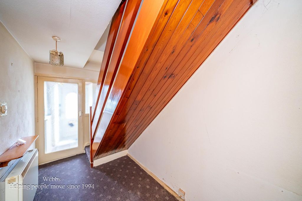 Additional image 7 of 2 bed end terrace house for saleGorsey Lane, Great Wyrley, Walsall WS6