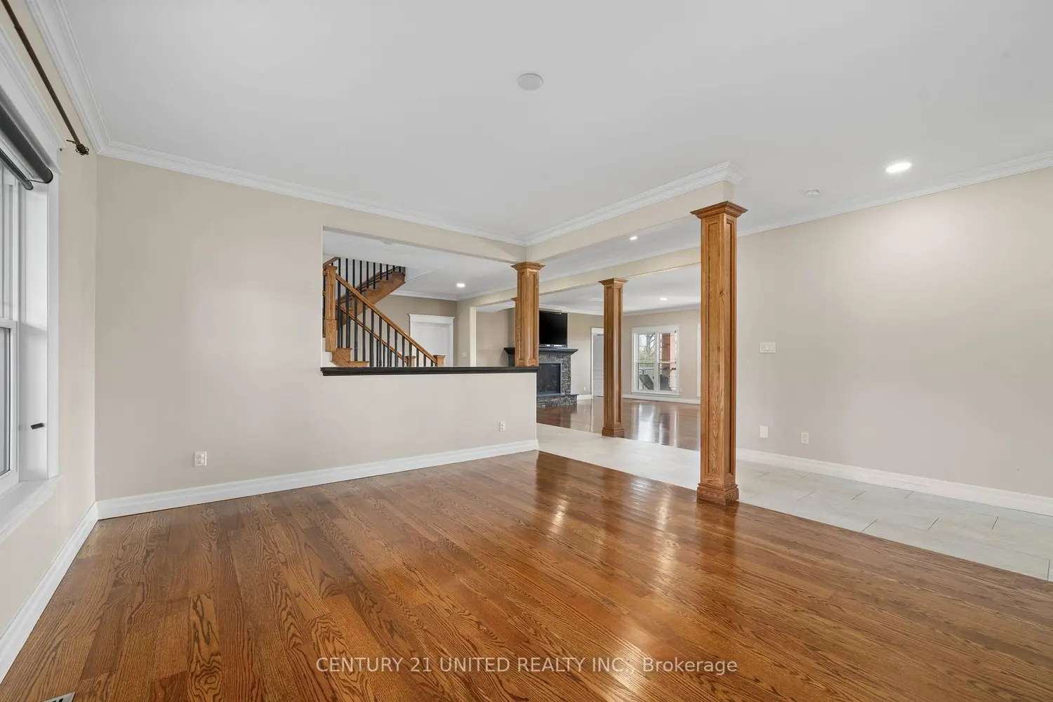 Additional image 9 of 73 Maple Ridge Drive