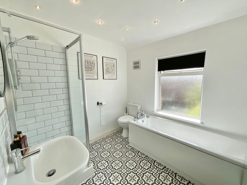 Additional image 15 of 3 bed terraced house for saleYork Street, Stone ST15