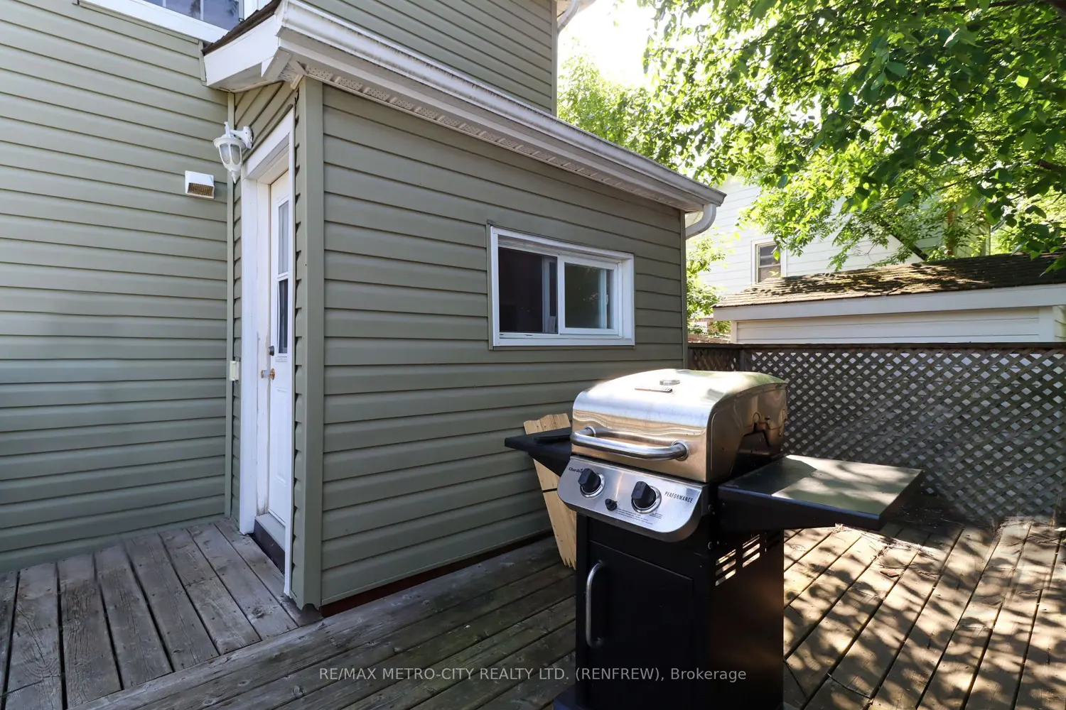 Additional image 14 of 362-370 Baldwin Street